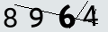 verifycode